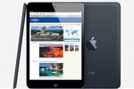 ipadmini