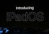 WWDC 2019 : iPadOS, l'OS mobile spécial tablettes