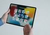 WWDC 2021 : iPadOS se concentre sur le multitâche et l'ergonomie