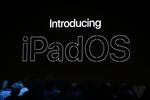 iPadOS 01