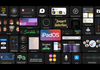 WWDC 2020 : iPadOS 14 met le stylet dans tous ses états avec Scribble