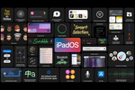 ipados-14