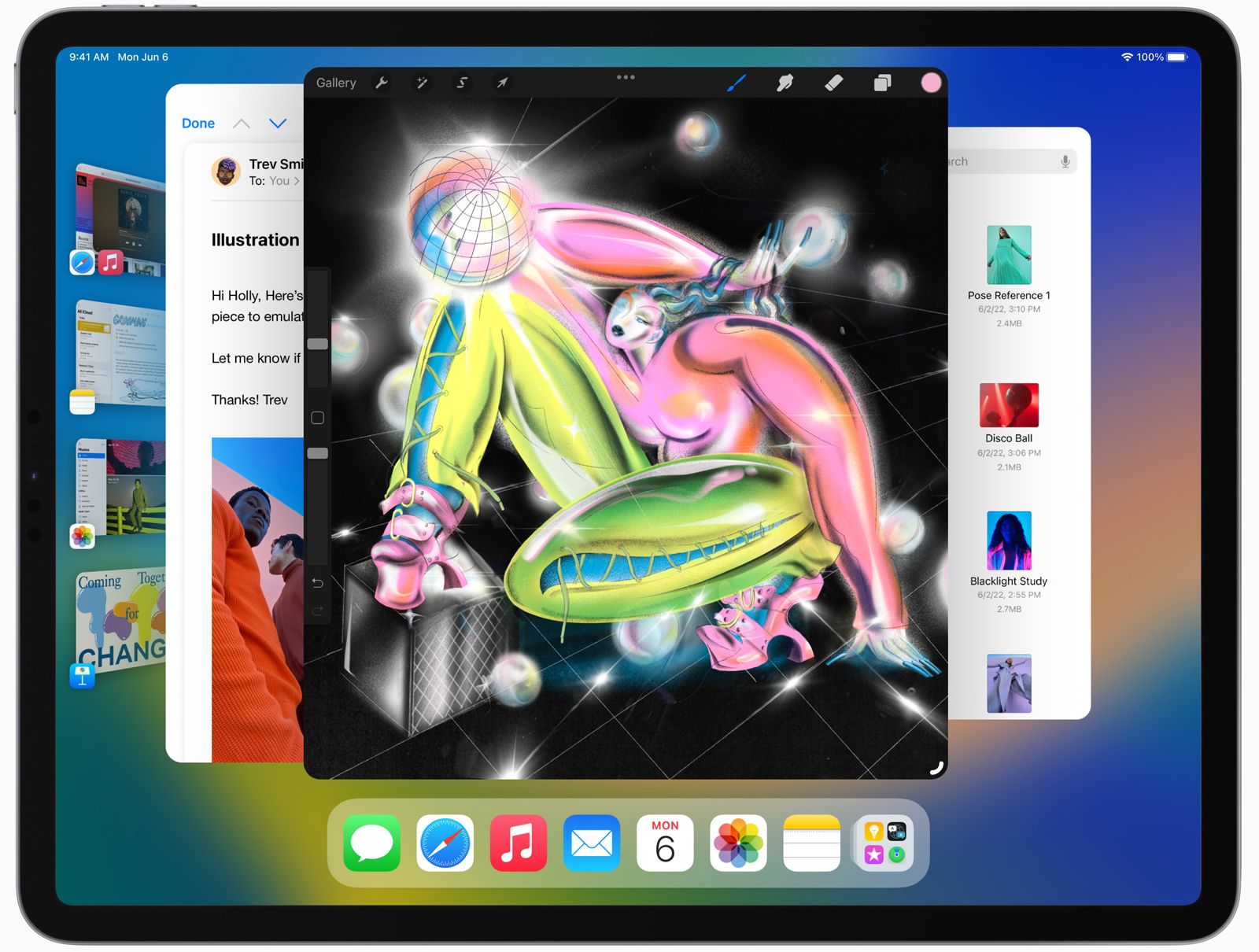ipados-16-stage-manager-apple-wwdc-2022