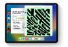 iPad : low cost ou avec puce M2, des tablettes pour tous les goûts en octobre