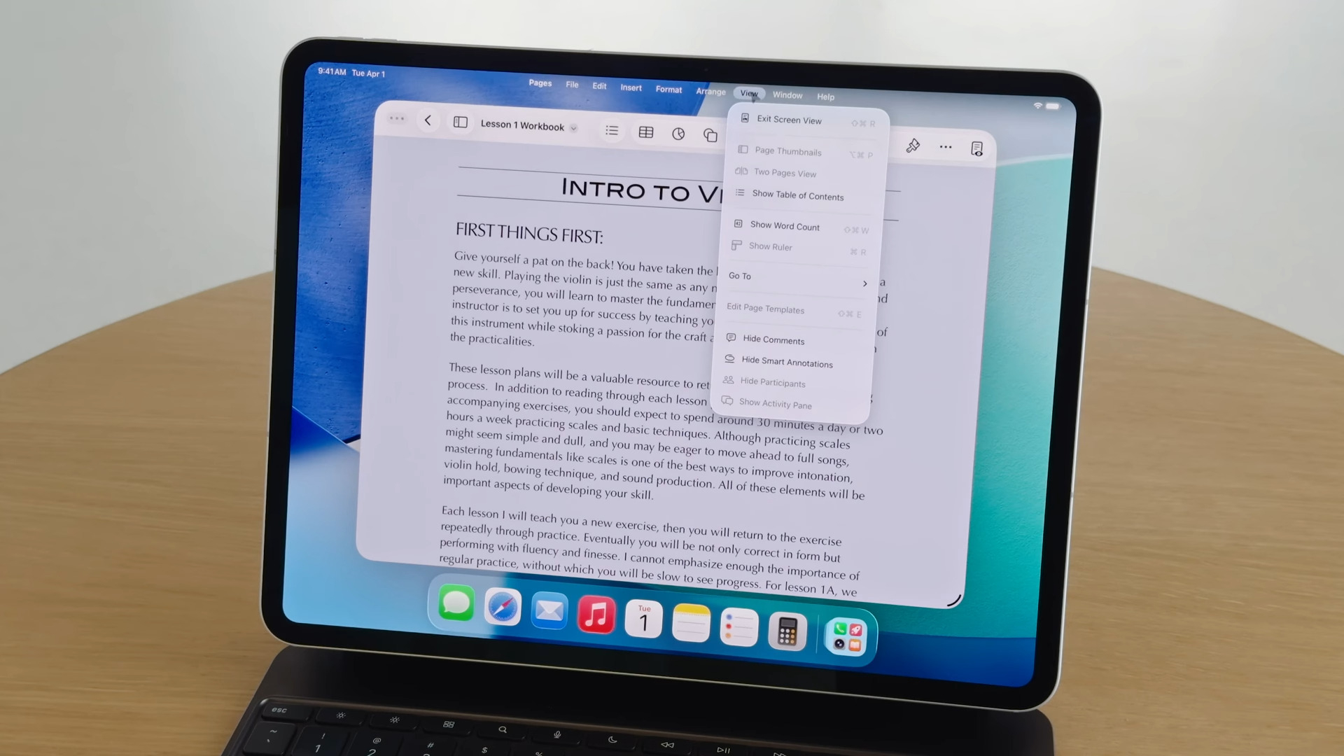 ipados-26-barre-menus