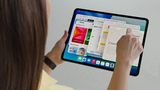 L'iPad pliable d'Apple est-il un projet trop ambitieux ?
