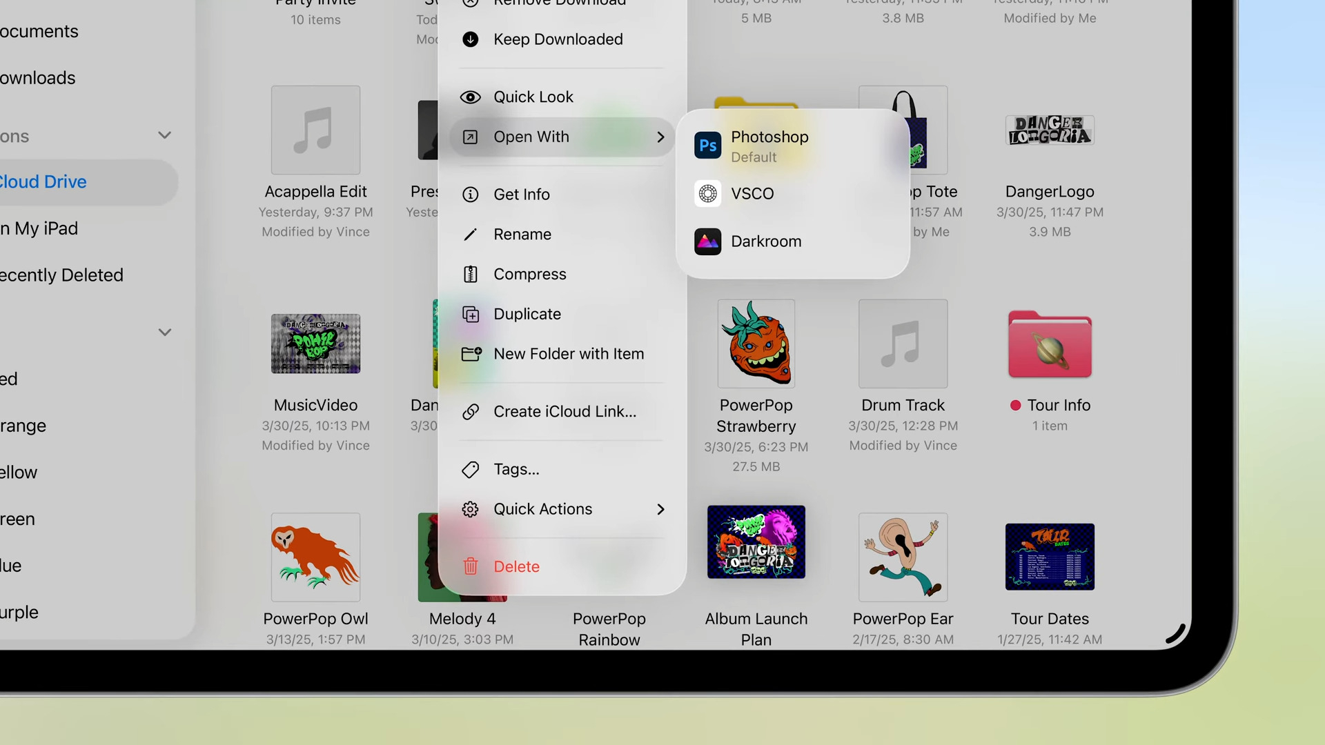 ipados-26-files