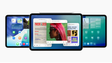 iPadOS 26 rapproche inéluctablement l'iPad du Mac