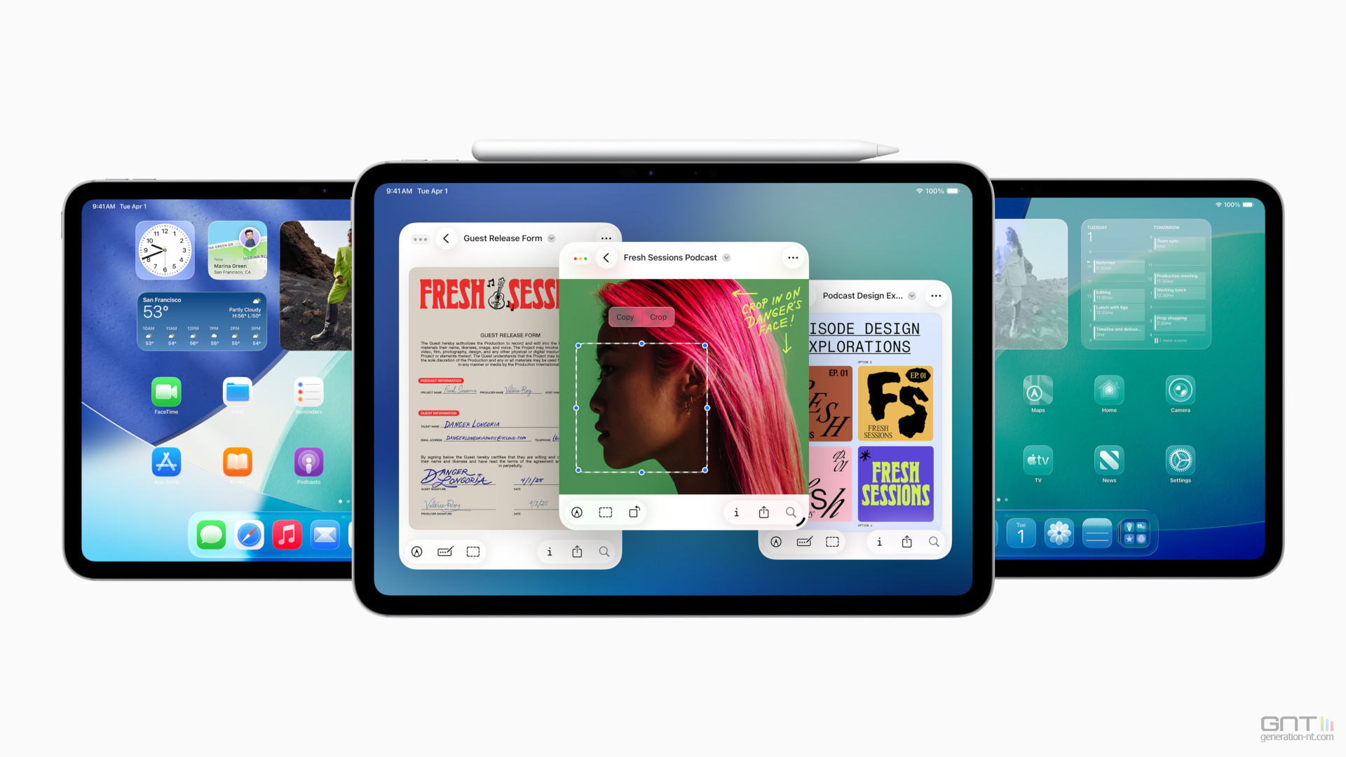 ipados-26-ipad