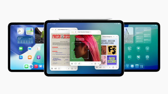 ipados-26-ipad