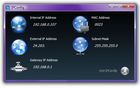 IPConfig : connaître instantanément son adresse IP