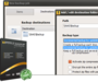 Iperius Backup Free : un logiciel de sauvegarde efficace