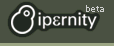 Ipernity logo ipernity