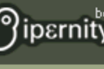 ipernity Logo ipernity