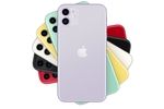 iPhone 11 02