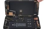 iPhone 11 1