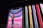 iPhone 11 coloris 02