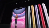 iPhone 2020 : des écrans OLED fournis par Samsung et LG mais pas de la même qualité