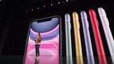 iPhone 2020 : des écrans OLED fournis par Samsung et LG mais pas de la même qualité