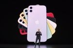 iPhone 11 coloris 03
