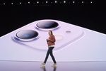 iPhone 11 double capteur photo 02