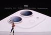 iPhone 11 : le successeur de l'iPhone XR avec Apple A13 et double capteur photo