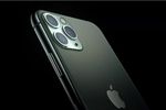 iPhone 11 Pro 01