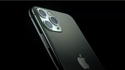 iPhone 11 Pro 01