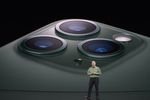 iPhone 11 Pro 02