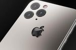 iPhone 11 pro caviar 1