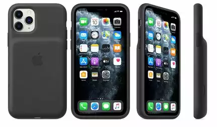iphone-11-pro-smart-battery-case