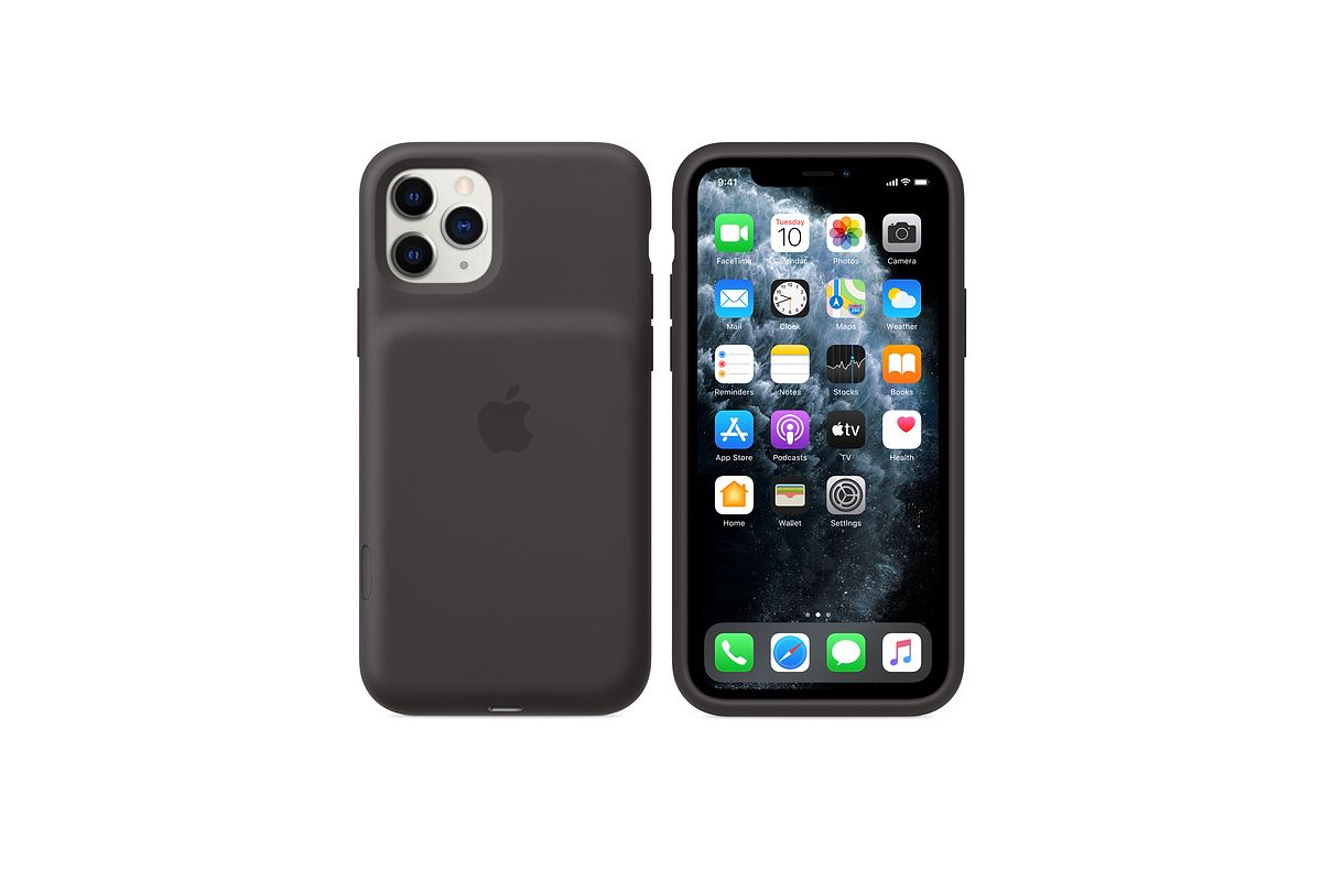 Iphone 11 Pro Купить В Спб