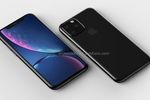 iPhone 11 rendu 02