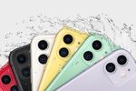 iphone-11-resistance-eau