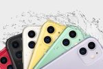 iphone-11-water-resistant