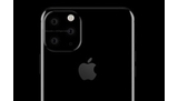 iPhone 11 : le triple capteur photo semble se confirmer dans une nouvelle fuite