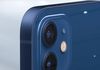 iPhone 12 Pro Max : son achat se justifie-t-il juste pour la qualité de son appareil photo ?