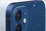 iPhone 12 01