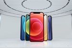 iPhone 12 02