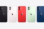 iPhone 12 03