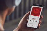 iPhone 12 Beats