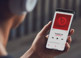 Amazon dévoile les prochains écouteurs de Beats... par erreur !