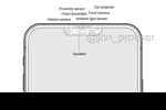 iPhone 12 encoche