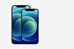 iPhone 12 mini