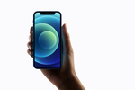 iphone-12-mini