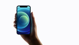 Apple affiche désormais l'indice de réparabilité des iPhone 