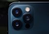 iPhone 12 : les modules photo non réparables sans passer par Apple