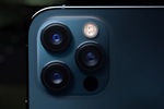iPhone 12 Pro 03