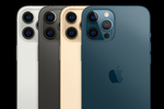 iphone-12-pro-max