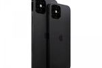 iPhone 12 Pro rhinoshield